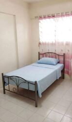 Blk 339 Jurong East Avenue 1 (Jurong East), HDB 3 Rooms #610352551